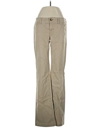 American Eagle Outfitters Khakis (view 1)