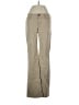 American Eagle Outfitters Tan Khakis Size 0 - photo 1