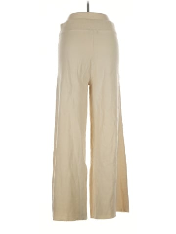 Antonio Melani Casual Pants (view 2)