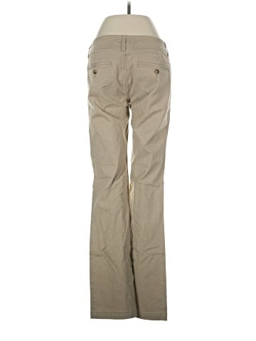 American Eagle Outfitters Khakis (view 2)