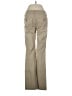 American Eagle Outfitters Tan Khakis Size 0 - photo 2