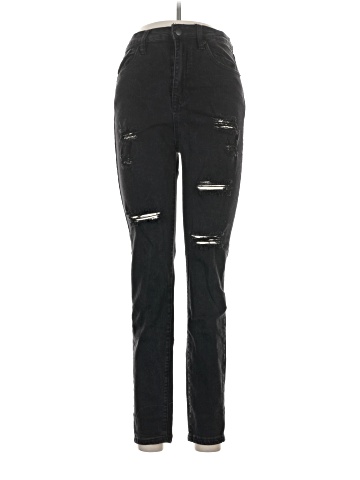 Fashion Nova Jeans (view 1)
