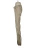 American Eagle Outfitters Tan Khakis Size 0 - photo 5