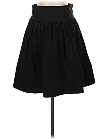 Diane von Furstenberg Casual Skirt (view 1)