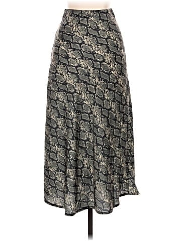 Urban Outfitters Casual Skirt (view 2)