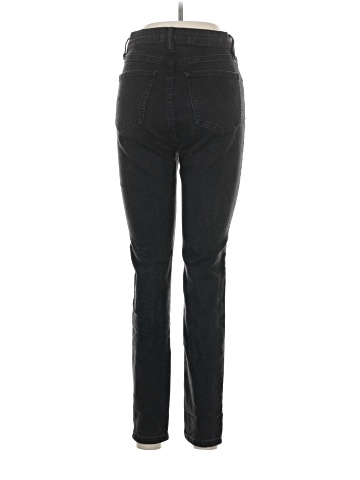 Fashion Nova Jeans (view 2)