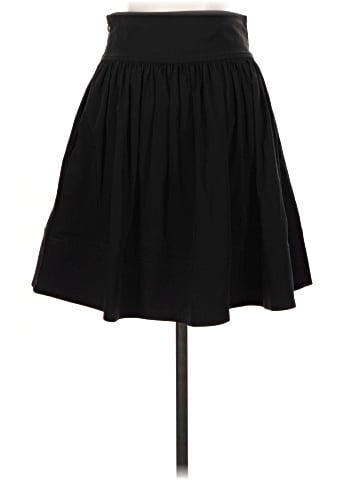 Diane von Furstenberg Casual Skirt (view 2)