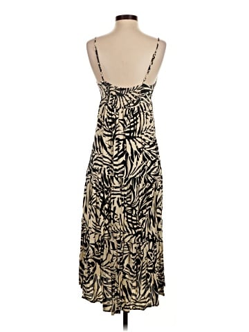 Patrons of Peace Casual Dress (view 2)