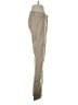 American Eagle Outfitters Tan Khakis Size 0 - photo 4