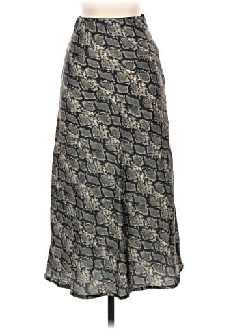 Urban Outfitters Casual Skirt (view 1)