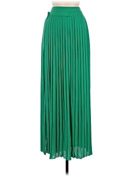 Bcbgmaxazria Formal Skirt