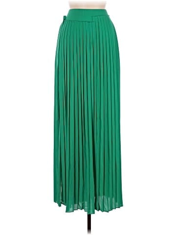 BCBGMAXAZRIA Formal Skirt (view 1)