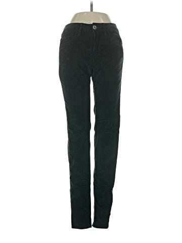 American Eagle Outfitters Casual Pants (view 1)