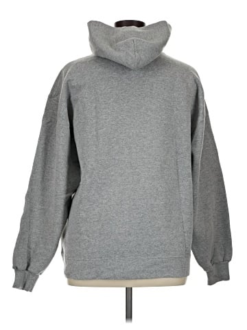 Russell Athletic Zip Up Hoodie (view 2)