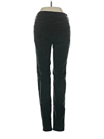 American Eagle Outfitters Casual Pants (view 2)