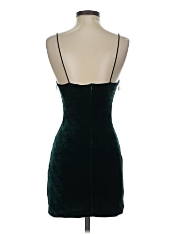 Zara Cocktail Dress (view 2)