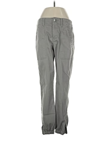 CAbi Jeans (view 1)
