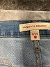Lucky Brand Blue Jeans Size 14 - photo 7