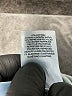 Lucky Brand Blue Jeans Size 14 - photo 8