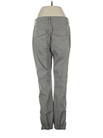 CAbi Jeans (view 2)
