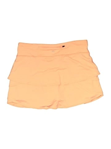 Athleta Skort (view 2)