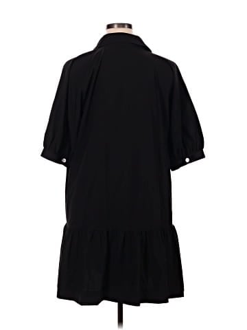 DKNY Casual Dress (view 2)