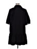 DKNY Black Casual Dress Size 14 - photo 2