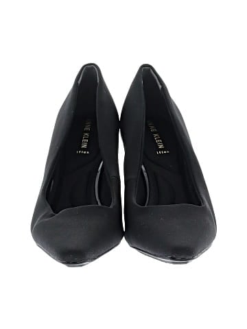 Anne Klein Heels (view 2)