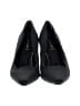 Anne Klein Black Heels Size 9 - photo 2