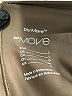 H&M Brown Short Sleeve T-Shirt Size L - photo 7