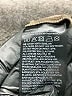 H&M Brown Short Sleeve T-Shirt Size L - photo 8