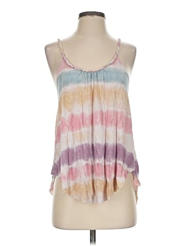 American Eagle Outfitters Tank Top (view 1)