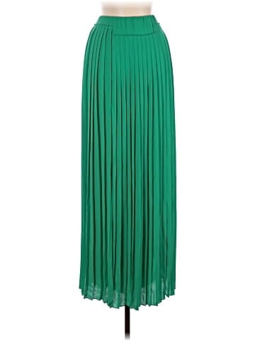 BCBGMAXAZRIA Formal Skirt (view 2)