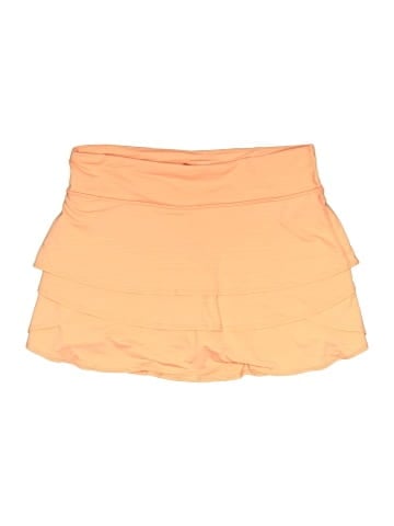 Athleta Skort (view 1)