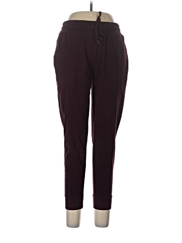 Mondetta Casual Pants (view 1)