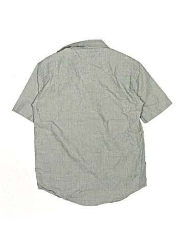 Tommy Hilfiger Short Sleeve Polo (view 2)