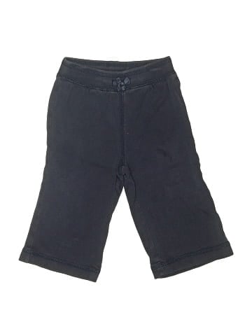 Baby Gap Casual Pants (view 1)