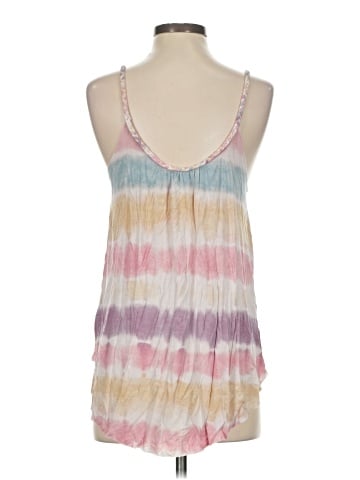 American Eagle Outfitters Tank Top (view 2)