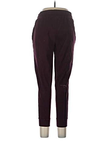Mondetta Casual Pants (view 2)