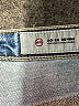 Adriano Goldschmied Blue Jeans Size 28 waist - photo 4