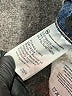 Adriano Goldschmied Blue Jeans Size 28 waist - photo 5