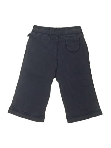 Baby Gap Casual Pants (view 2)