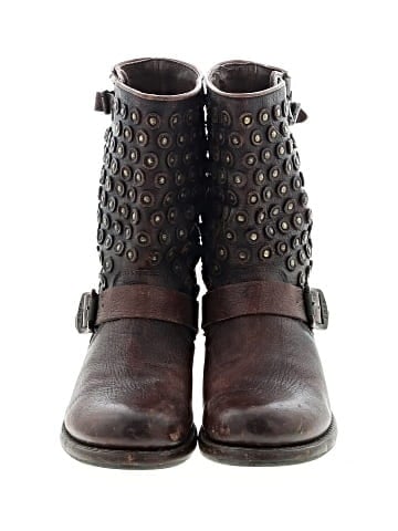FRYE Boots (view 2)