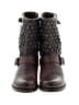 FRYE Brown Boots Size 11 - photo 2