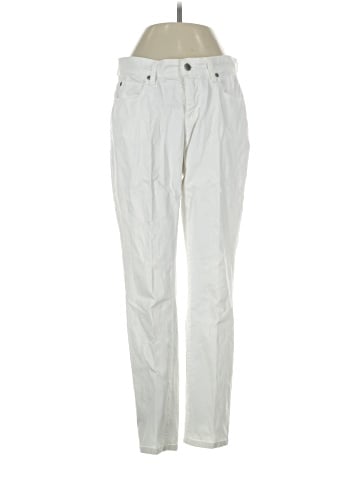 Eileen Fisher Jeans (view 1)