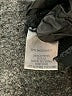 Others Follow Black Jacket Size XS - photo 7