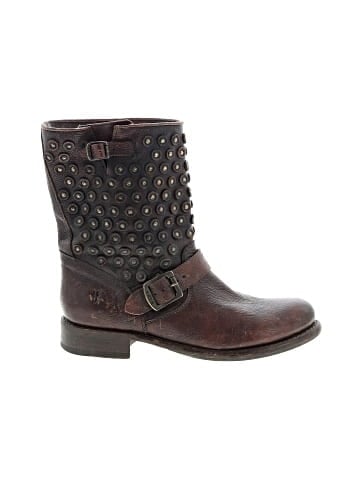 FRYE Boots (view 1)