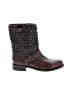 FRYE Brown Boots Size 11 - photo 1