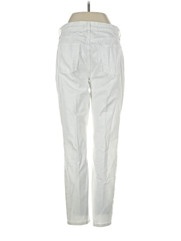 Eileen Fisher Jeans (view 2)
