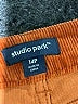 Studio Park Brown Orange Cords Size 14 (petite) - photo 4